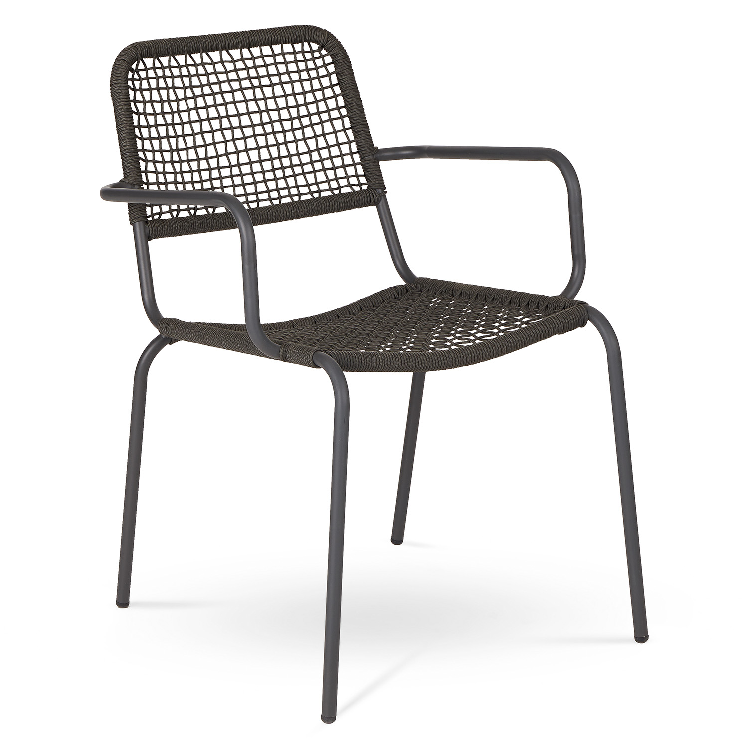 Manna Outdoor Dining Chair