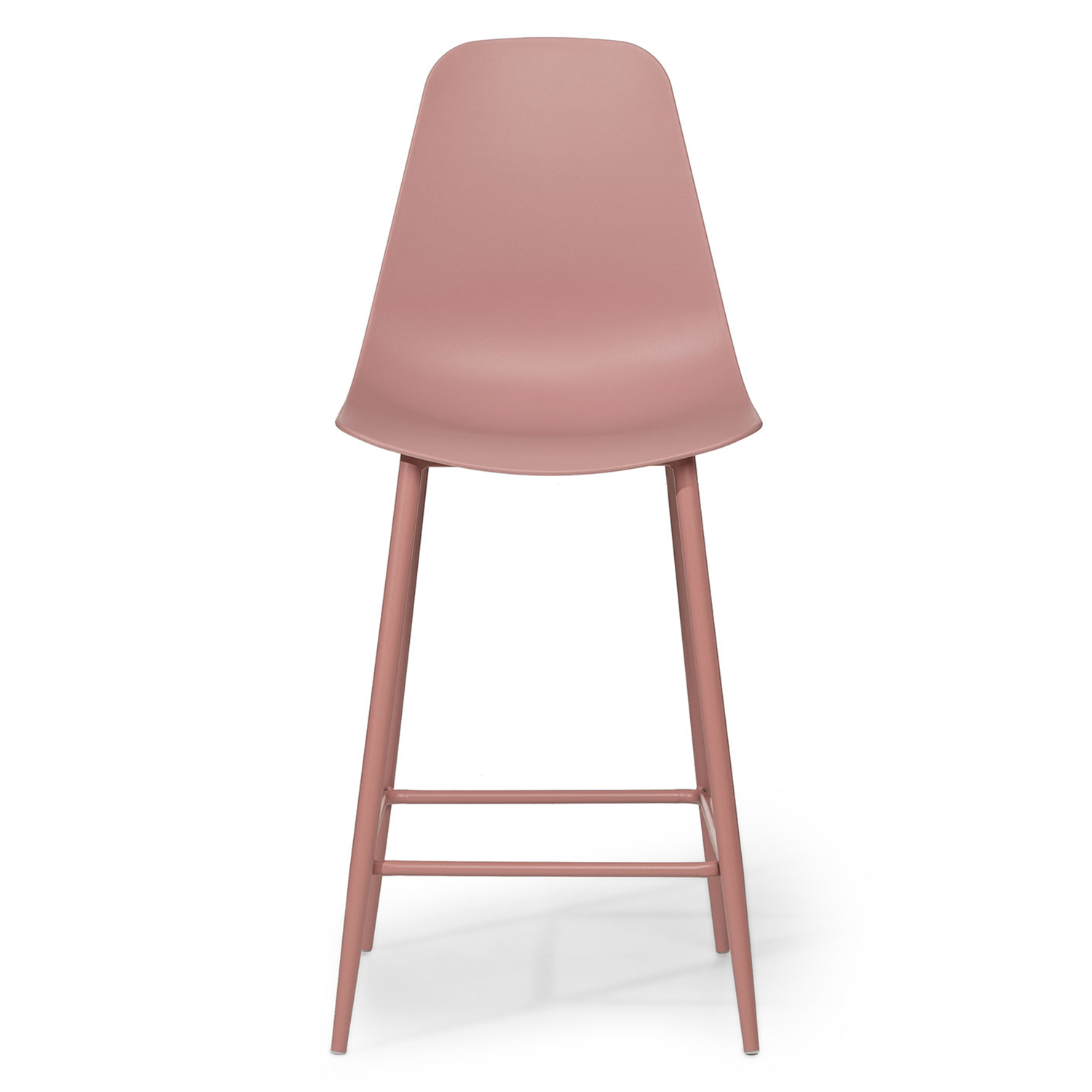 Svelti Counter Stool