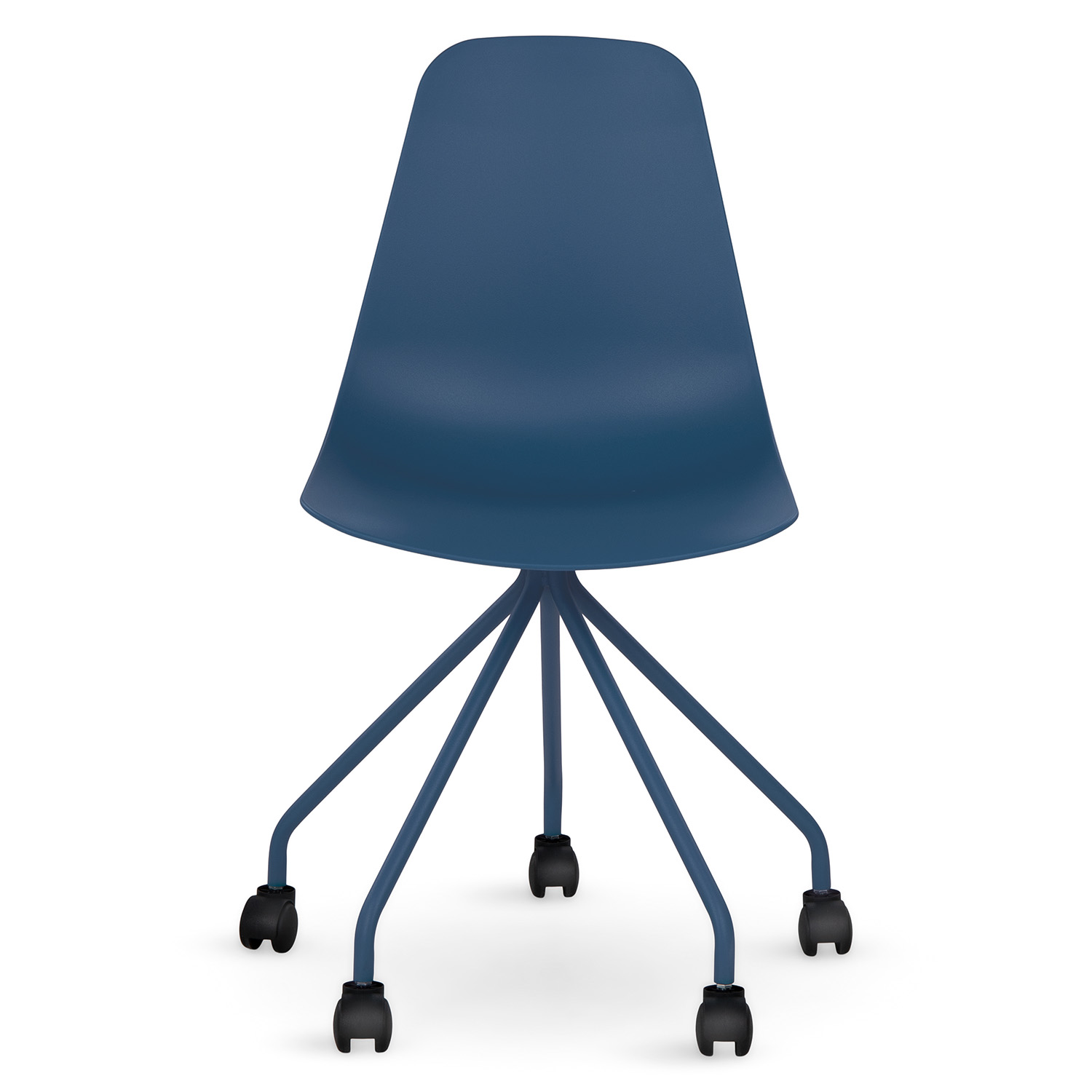 Svelti Office Chair