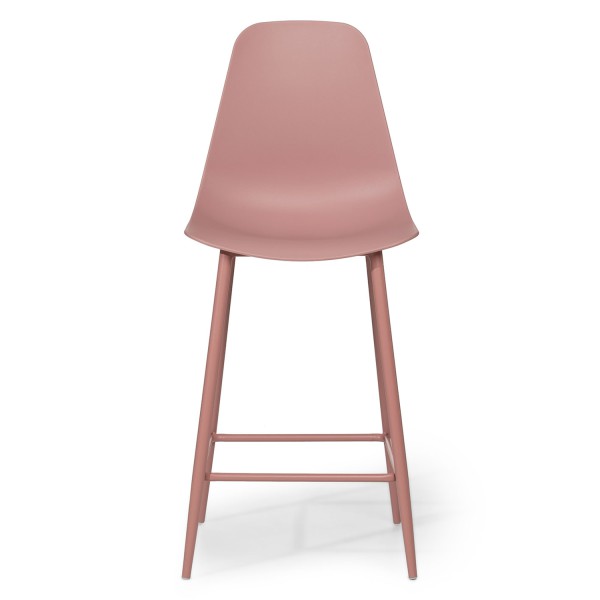 Svelti Bar Stool