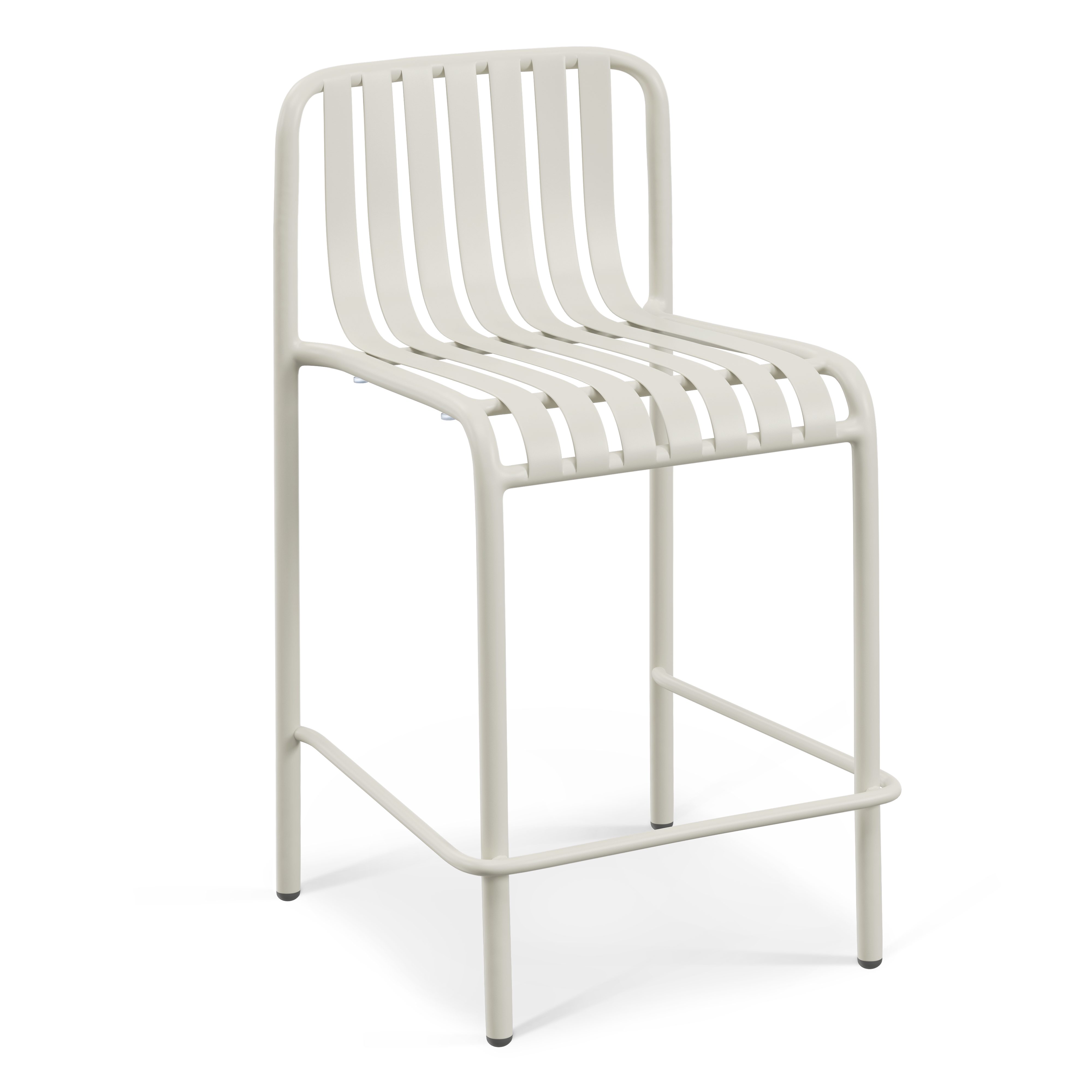 Sarek Counter Stool